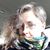 Melissa Sherrin's profile image