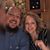Wendy Banks's profile image
