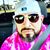 Rudy Torres's profile image