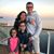 Kimberly O'Donnell's profile image
