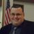 James Jacobson's profile image