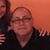 Antonio Fiducia's profile image