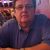Robert G Sims's profile image