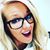 Molly Eckley's profile image