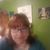 Jamela Lowther Ables's profile image