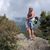 Jeanne Renfro's profile image