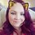 Miranda Gallagher's profile image