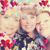 Melinda M Vanderby Decker's profile image