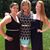 Renae Grissinger Morgan's profile image