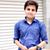 Avi Patel's profile image