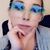 Bethany Katcher McLaren's profile image