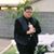 Mike Thornton's profile image