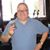Frank Patino's profile image