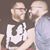 Walter Ochoa's profile image