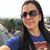 Adrianna Segura's profile image