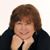 Paula Johnson Spicer's profile image