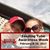 Anthony Torrescano's profile image