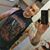 Jason M Williams's profile image