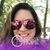 Stephanie Mizell Williams's profile image