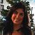 Karla Petraglia's profile image
