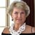Barbara Peters's profile image