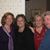 Patti Conners's profile image