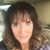 Brandy Askins Bussing's profile image