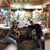 Debbie N Tom Agostinelli's profile image