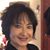 Olivia Z-happyblog's profile image