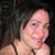 Brenda Santiago's profile image