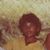Wlfrd Sntg's profile image
