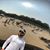 Moe Fayzan Ali's profile image