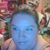 Mysti Head's profile image