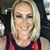 Gena Grace's profile image