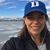 Mandy Wiseman's profile image