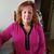 Carolyn Watkins's profile image