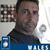 Neil John Bignell's profile image