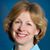 Sybil F. Stershic's profile image