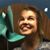 Amy Kirk Duvoisin's profile image
