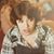 Yvette Eber's profile image