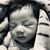 Mao Yang's profile image