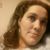 Annie Shepherd's profile image