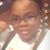 Jaukiel Seay's profile image