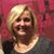 Pamela Milligan Furr's profile image