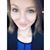 Tessa Walz's profile image