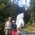 Cindy Krc Heiser's profile image