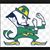 Carmen V. Rodriguez's profile image
