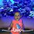 Tracy Guile's profile image