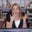 Kim Wisor Chinery's profile image