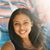 Katherine Baich-Colon's profile image